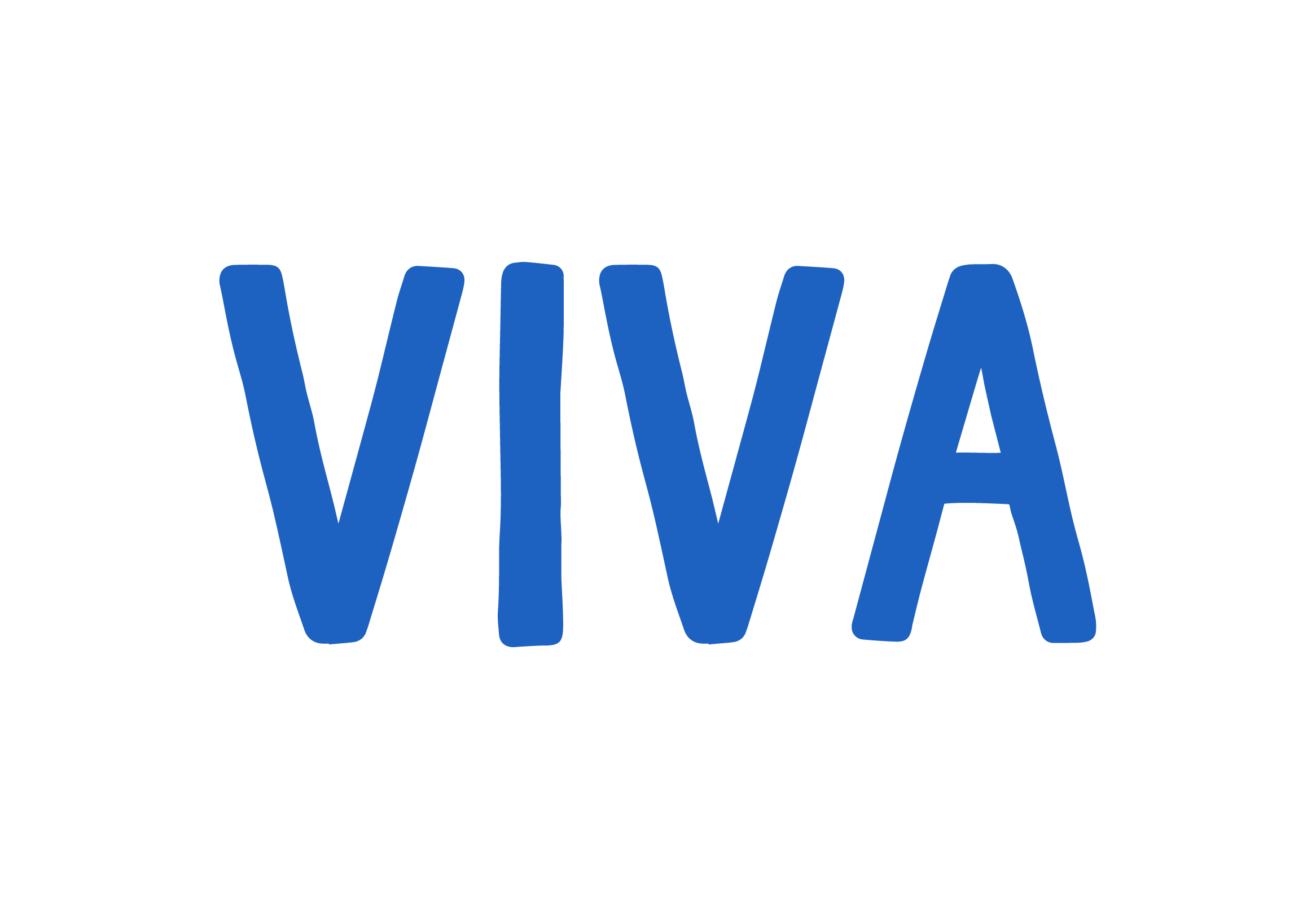 VIVA