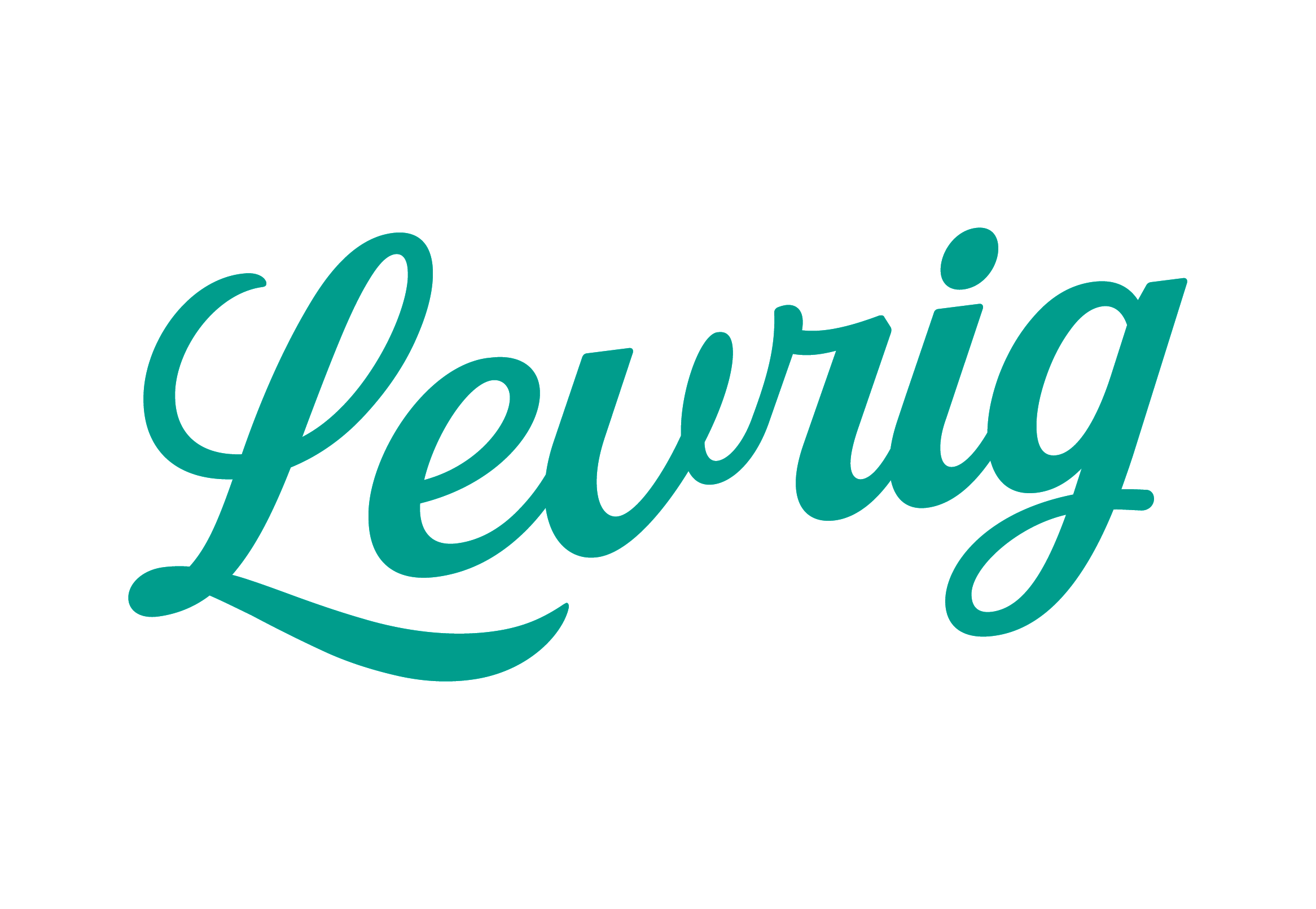 gamme-levrig